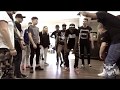SHOWOFF I BABY STREET BULLY AKA 25 BARZ in Ireland