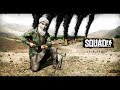 SQUAD - V11 Gameplay|Best Moments