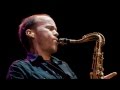 Chris Speed (Trio Iffy) - Slippers (1999)
