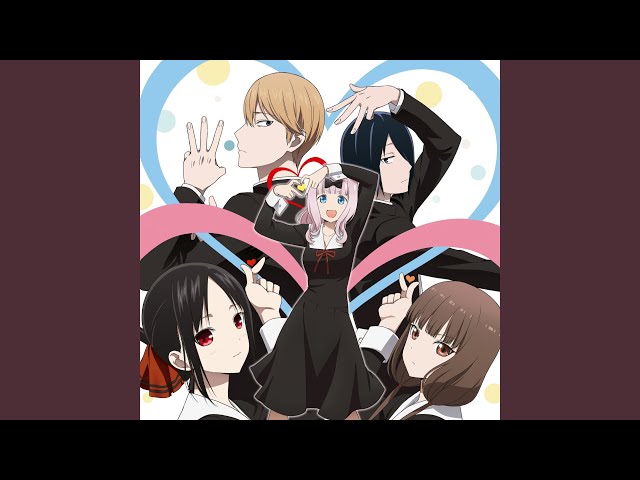 悲しくて lulululu