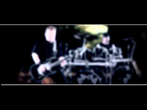 D.N.A. - D.N.A.  Tak tady mě máš