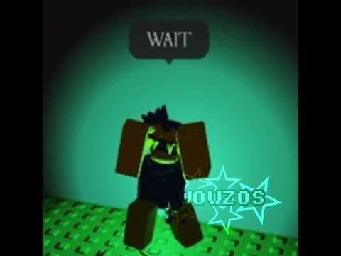 Lonely - New Dance