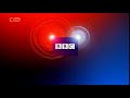 Radical Sheep Teletoon Original Production BBC Worldwide Channels 2016
