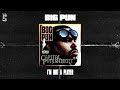 Big Pun - I'm Not a Player (Official Audio)