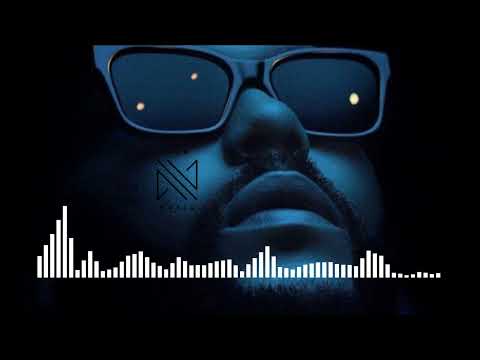 Kweyama Brothers, Triple X Da Ghost, Effected - Bhut'John (ft. Daliwonga & Slowa