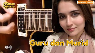 Download lagu Guru dan Murid || Ida Laila ft. A. Kadir || OM. Sinar Kemala mp3