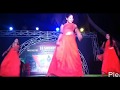 Latest Hot Midnight Village Record Dance Telugu Recording Dance