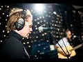 Mew - Sometimes Life Isn't Easy (Live on KEXP)