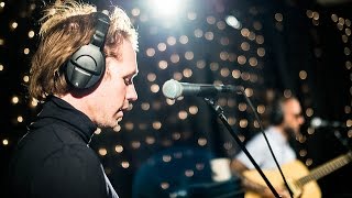 Mew - Sometimes Life Isn&#39;t Easy (Live on KEXP)