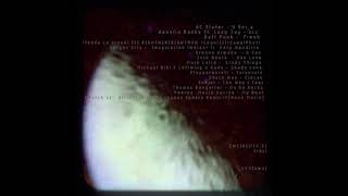 Jack Beats - One Love [CWC][REMIX] [181]