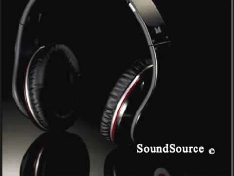 Dimitri Vegas  Like Mike vs Blur - Generation to Song (SoundSouce MashUp)