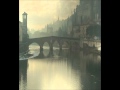 Sad Lovers and Giants - Strange orchard 