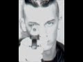 X Fusion - War & Hate