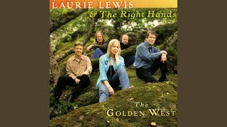 The Golden West