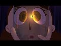 Firefly Animated Short Film