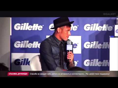 Кого переманит БАРСЕЛОНА этим летом » ТОП 5 возможные ТРАНСФЕРЫ