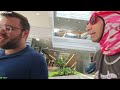 FouseyTube Violates Fan