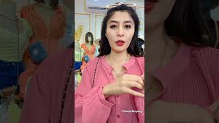 Download lagu Baju Import ready mp3