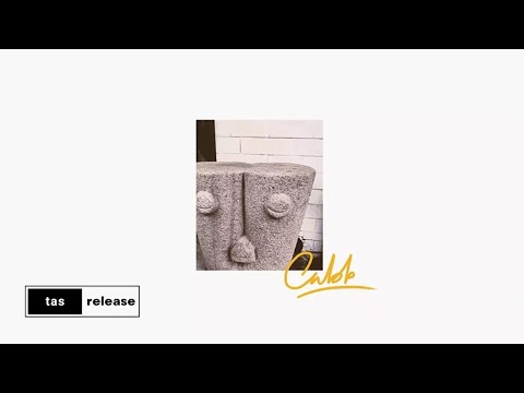 Cubb - Mưa SaiGon (tas release)