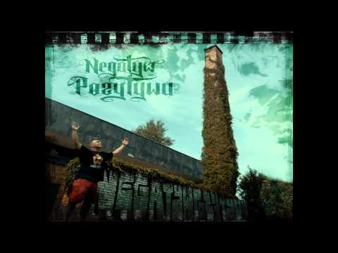 Ogniwo - Rozum feat. Słoń, Dj Soina