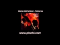 Marian McPartland - Tickle toe