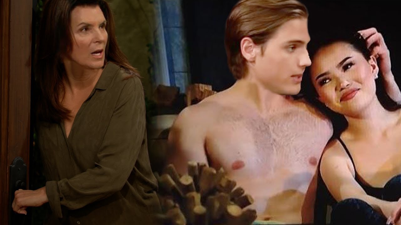 YouTube Thumbnail Downloader FULL HQ IMAGE