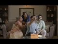 2050 Care With Love Short Film Sulbha Arya Jamie Lever Avinash D Lakshmi R Iyer