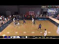 NBA 2K26 HEAT CHECK