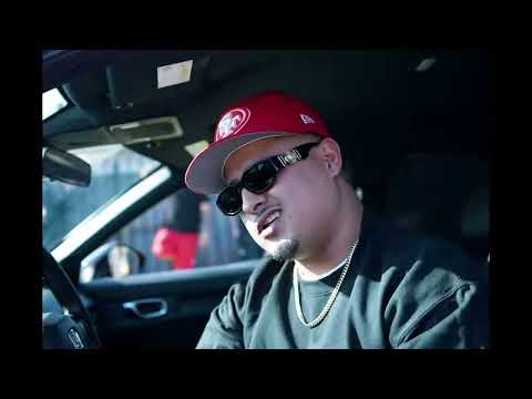 Fresno Bulldogs Rappers - AP -Therapy 624 Feat. BabyJay Claims