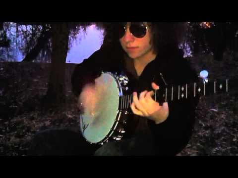 Grey Season - New Kind of Dirty [Live]