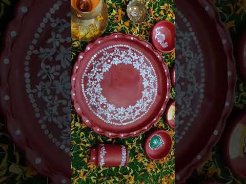 special thala design for iburovat wedding birthday and othes..   For details inbox me....☺️❤️#thala