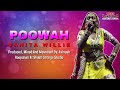Vanita Willie - Poowah (Chutney Soca)