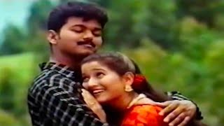 Download lagu Thalapathy Vijay Version 😍 Ennai Thalattum Song | Unnai Ninaithu Unseen | Suriya | Laila | Vikraman mp3