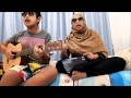 Love You Like A Love Song (Selena Gomez Cover ...