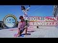 New Hindi Songs 2020 Holi Mein Rangeel