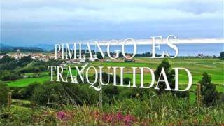 preview picture of video 'Pimiango Cerca del Paraiso'