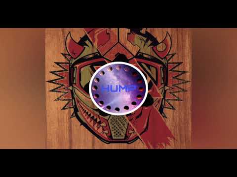 Luca Testa & Astrak ft. Phillip Matta Back Home