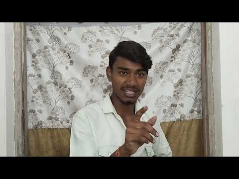 Manoj Singh anger with...