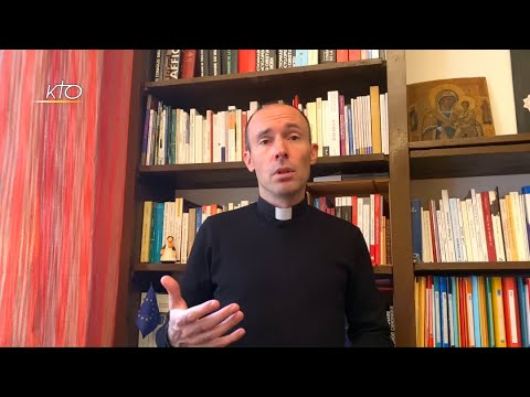 Face au dépit, un appel au courage !