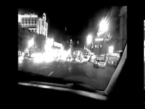 Žalvarinis feat. Marijonas Mikutavičius - Sūnus