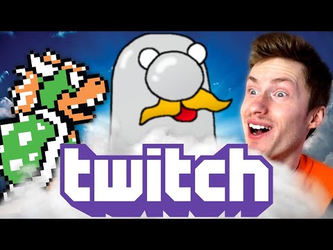 Parhaat Striimi Klipit | Elo-Syyskuu 2020