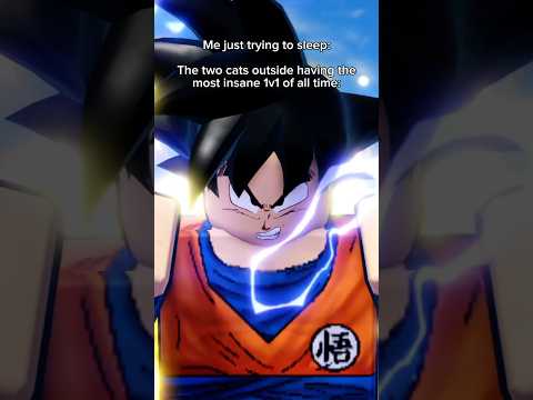 Intense Fight #pmdamiann #roblox #robloxanimation