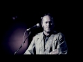 Citizen Cope - Keep Askin' (LIVE) - Seattle, WA (12.14.16)