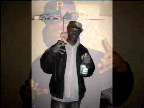 Pillz Loc Ft. Scobz - Lyrical Assassins
