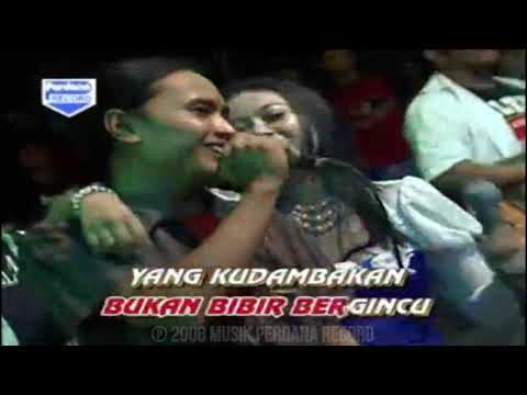 Dasi dan gincu - Lilin herlina Ft Agung | New Pallapa (Official Music Video)