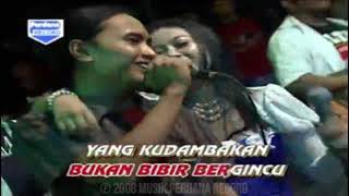 Download lagu Dasi dan gincu - Lilin herlina Ft Agung | New Pallapa mp3