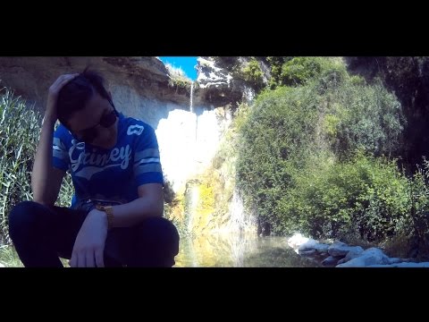 05 CELOGAN - OASIS #PECA2 (VÍDEO) Prod. Frekkledd