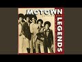 One More Chance (Album Version)