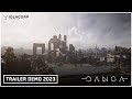 Gameplay-Video von Qanga  Alle Plattformen