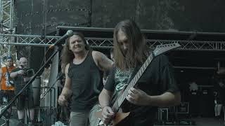 Download lagu VILE - Live At OBSCENE EXTREME 2024!!! mp3 Download lagu VILE - Live At OBSCENE EXTREME 2024!!! mp3